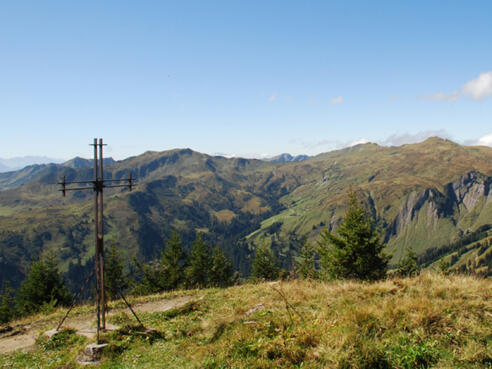 Elsenkopf