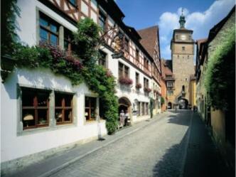 hotel-tilman-riemens