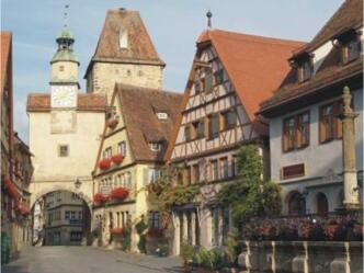 romantik-hotel-marku