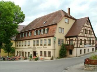 hotel-schwarzes-lamm