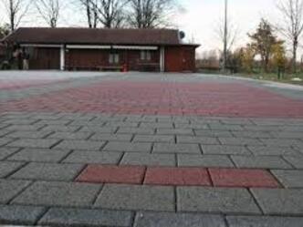 Stockbahnen Iffeldorf