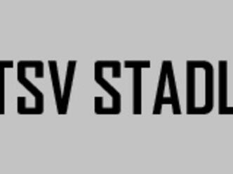 ATSV Stadl-Paura