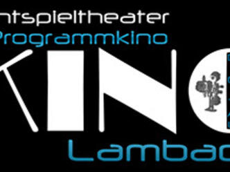 Kino Lambach