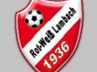 SK Sparkasse Rot-Weiß Lambach