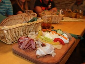 Bleam&#039;s Mostschank