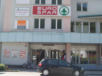 Eurospar