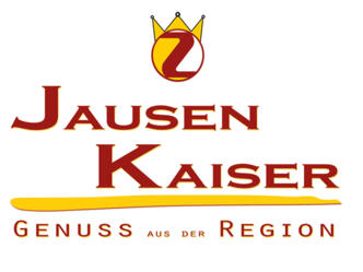 Jausen Kaiser