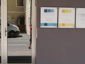 Dr. Gunda Fahrngruber