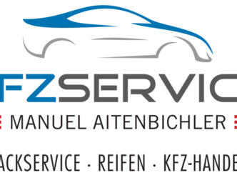 Logo Aitenbichler