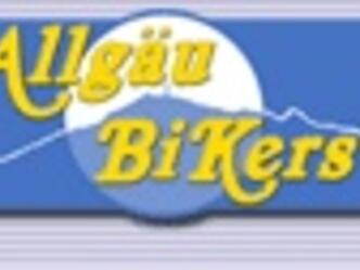 logoallgaeubikers