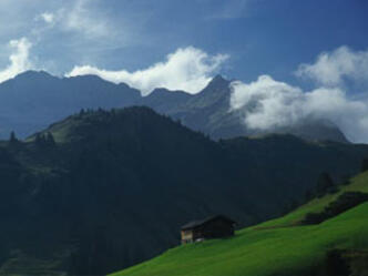 12 Schöneberg Heimat