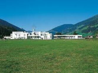 A. Loacker Konfekt GmbH