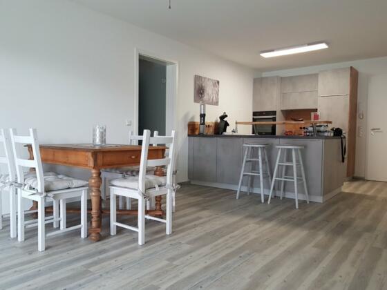 20191102_102736_resized