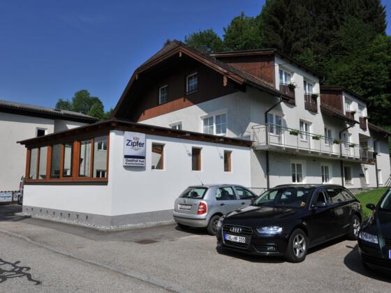 hausgesamtansicht-riedljpg