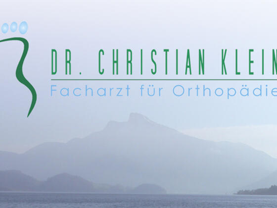 Dr. med. Christian Klein