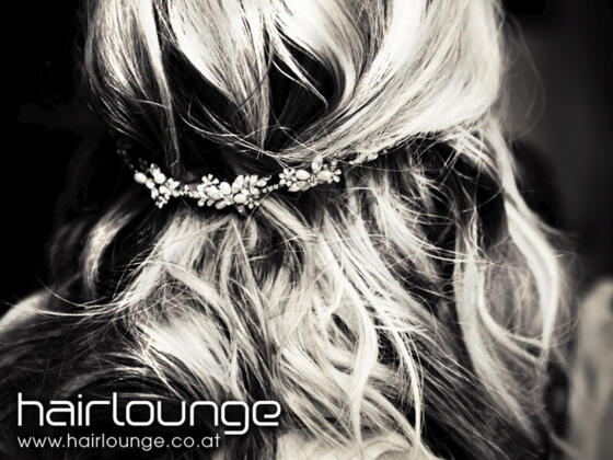 Hairlounge Pichler