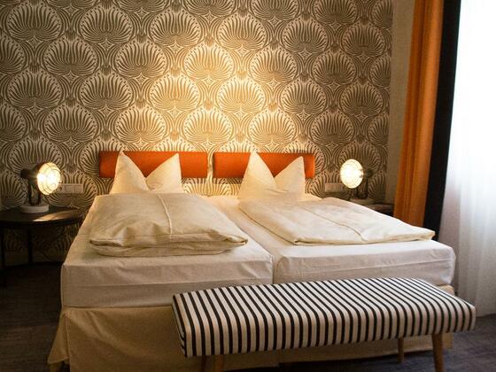 hotel-goldener-hirsc