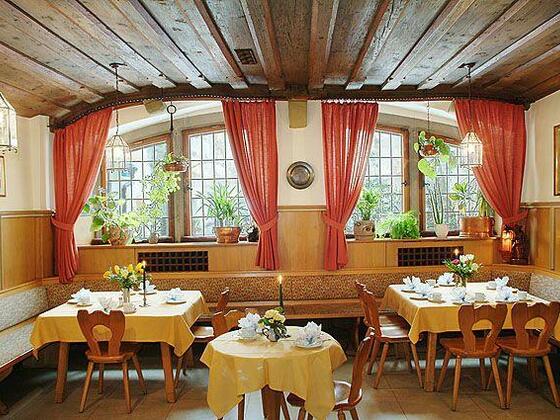 hotel-gasthof-golden