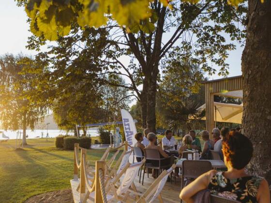 Katamaran-tour%c2%a9Bachtaverne