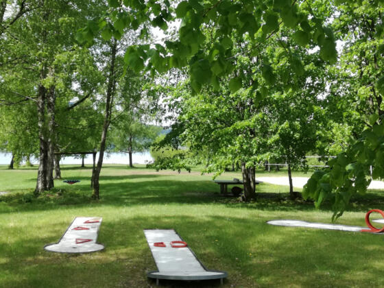 Europabad_Weissenbach_Steinbach_Tourismusverband_Attersee_Attergau_Asisa_Wiespointner