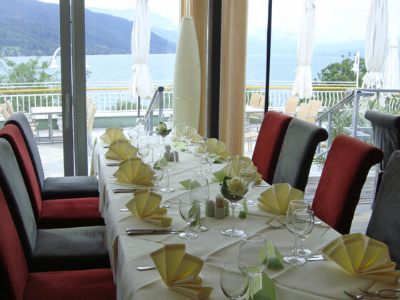 2017-blick-auf-den-attersee-hotel-attersee