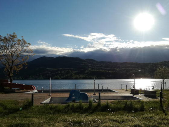 Strandband_Steinbach_Tourismusverband_Attersee_Attergau_Asisa_Wiespointner