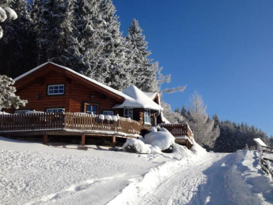 Foedinger Alm, Weyregg am Attersee