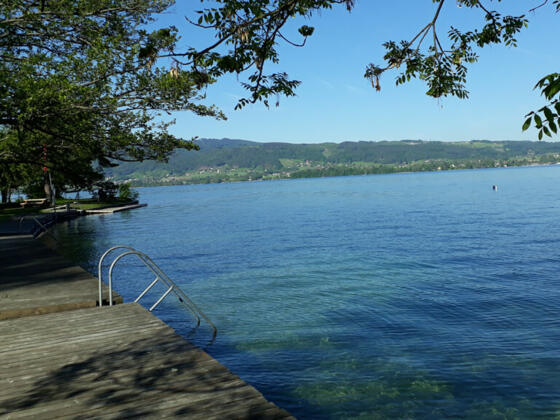 Budesforstebad 1tour