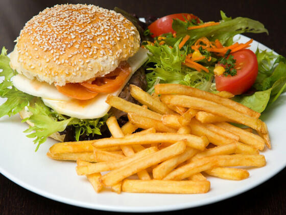 Symbolfoto Hamburger %c2%a9 pixabay(1)