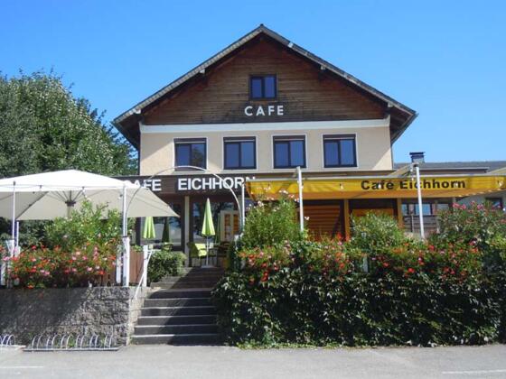 2019 - Caffee Eichhorn %c2%a9Johanna Kiebler