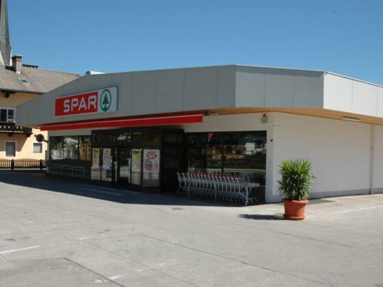 SPAR