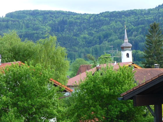 Ferienwohnung Lena.jpg