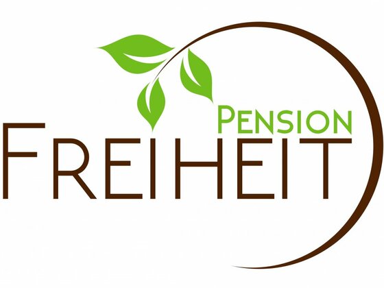 logo_originalpensionfreiheitabfebruar2020