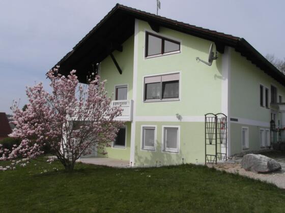 Eva´s Paradieswinkel