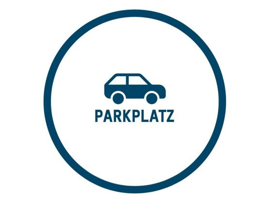 Parken