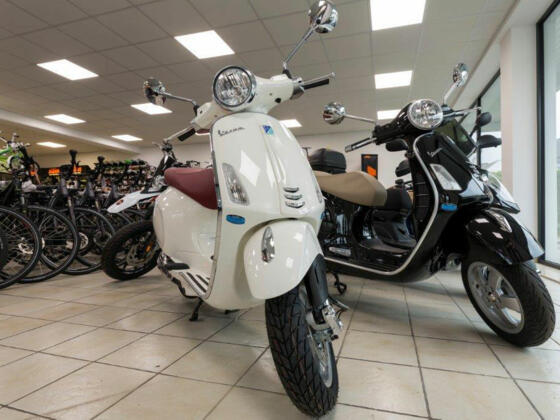 20200623_Zweirad-Oeller_Roller_1024x683