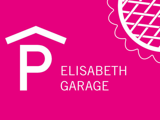 elisabeth-garage
