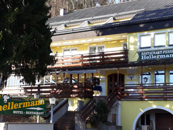 2018-gasthof-hellermann-gabriela-hilz