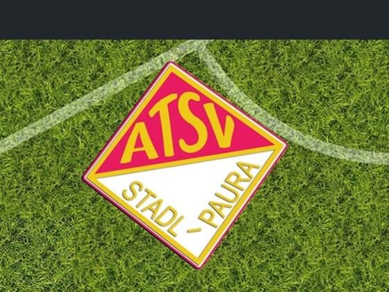 Sportplatz - ATSV Stadl-Paura