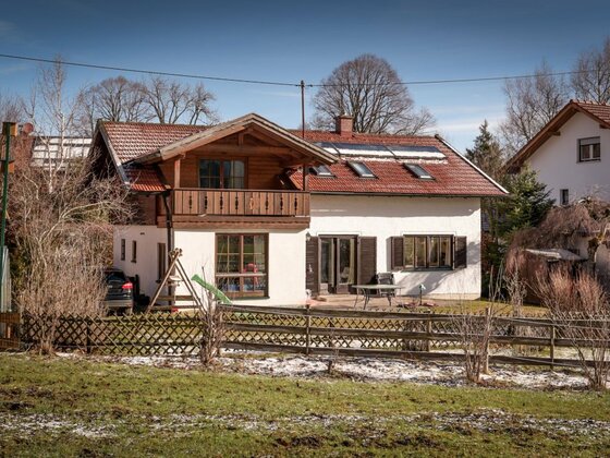 fv1_0258-bearbeitet1