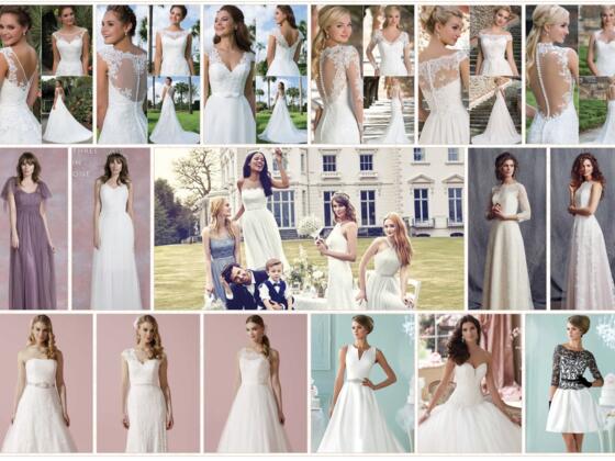 Brautsalon Bad Ischl