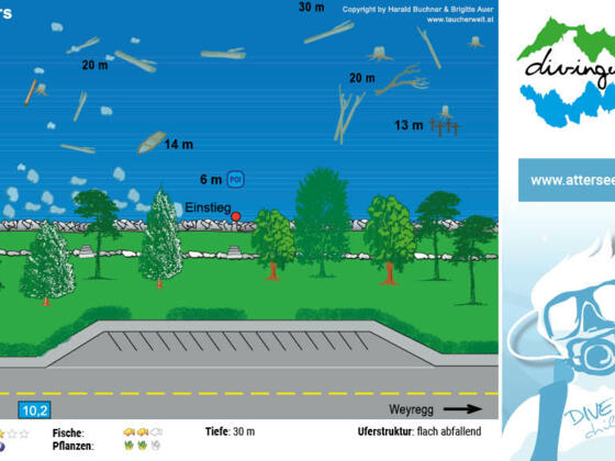 tauchplatz_twin_towers