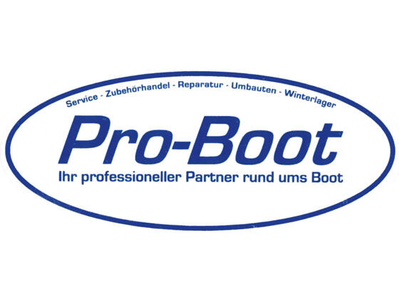 Pro Boot GmbH