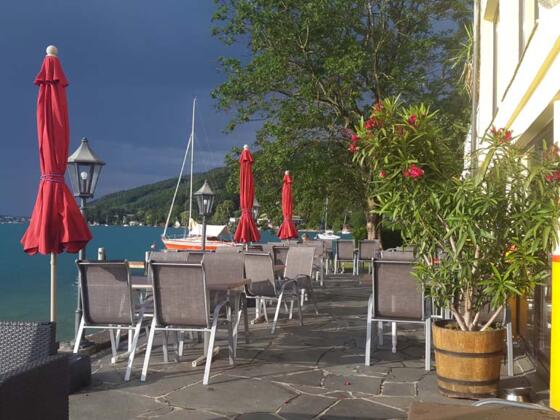 Seeterasse tour 1