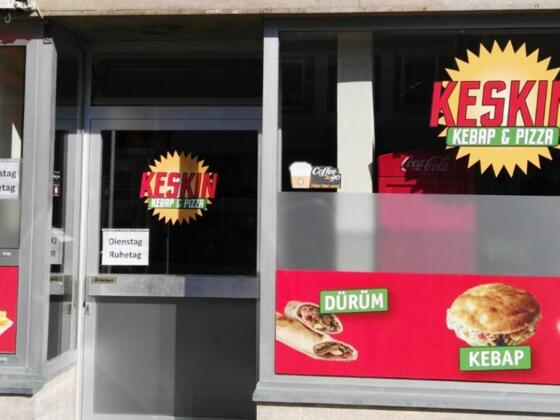 keskin-akyol-goekhan