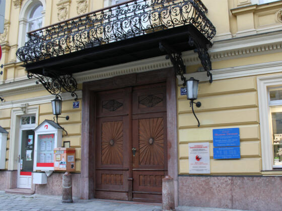 Roland Hasenleithner