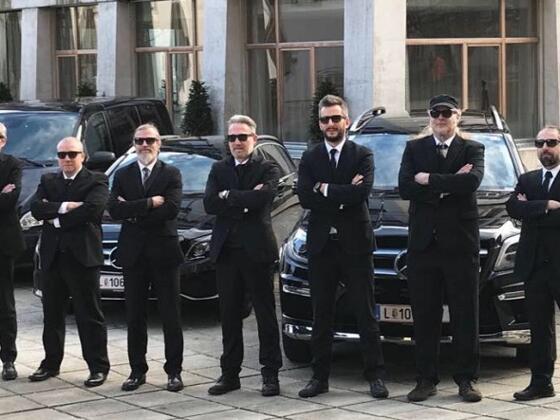 Hackerm%c3%bcller Automobil