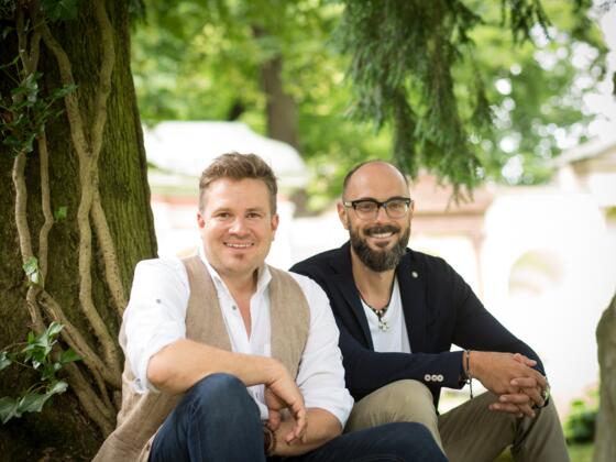 kluepfel-kobr-c-hans-scherhaufer-1204