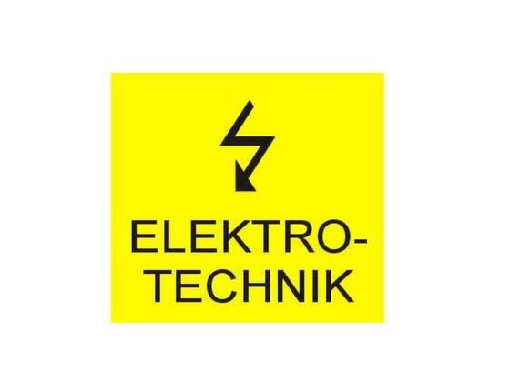 ABEL Elektrotechnik