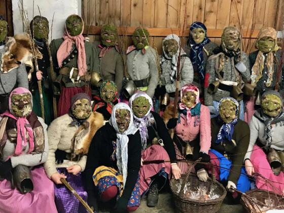 Ofterschwanger Bärbele